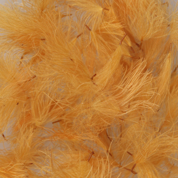 Hareline CDC Oiler Puffs