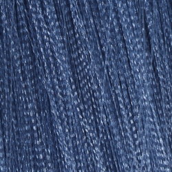 DNA Frosty Fish Fiber
