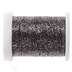 Textreme X Type (90 Den.) Flat Metallic Tinsel
