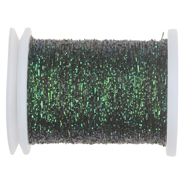 Sybai Perdigon Thread