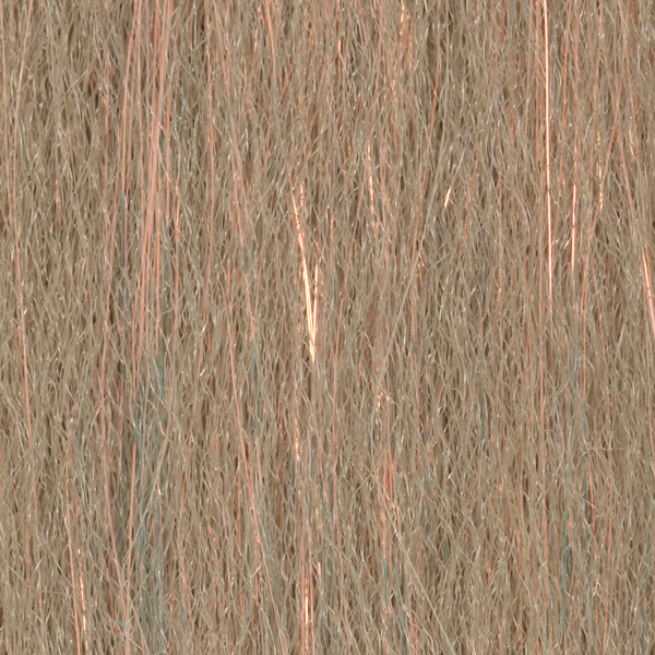 H2O Sculpting Flash Fibre