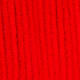 Fl. Red