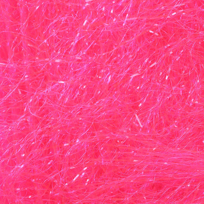 Large - Fluo Fuxia
