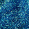 Steelie Blue