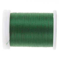 Textreme Twisted (6/0) Fly Tying Thread