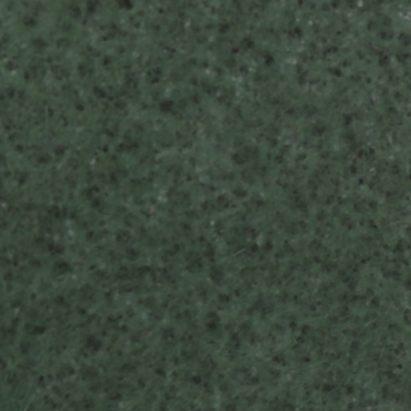 Hareline Furry Foam