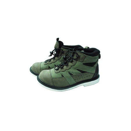 Wading Boots (2)