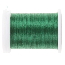 Textreme Standard (6/0) Fly Tying Thread