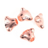 Copper - 3.8 mm