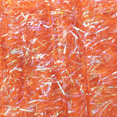 6 mm - Orange