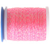 Fl. Pink