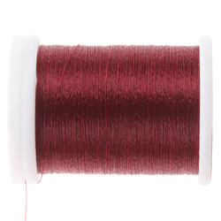 Textreme Standard (3/0) Fly Tying Thread