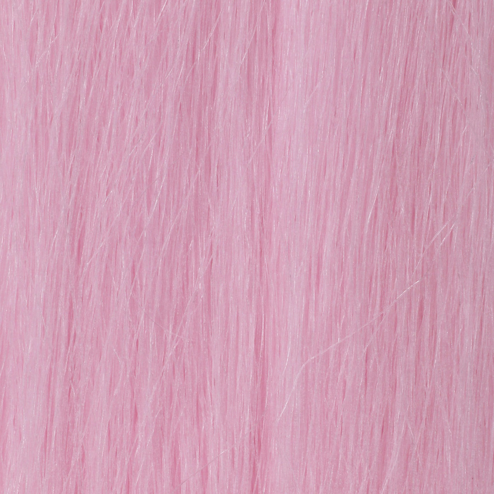 Pale Pink
