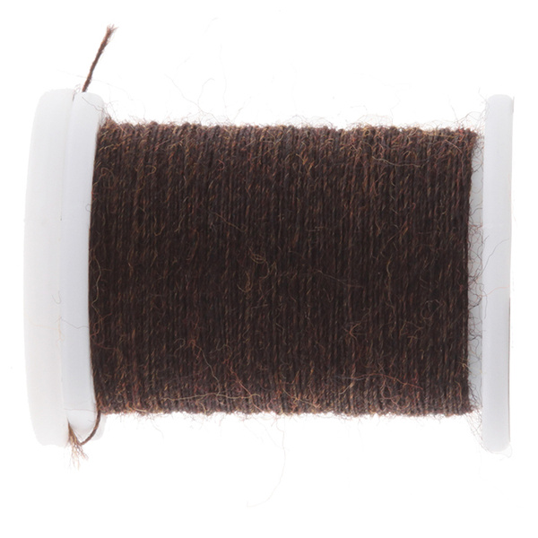 Textreme Pure Wool (300 Den.) Body Thread