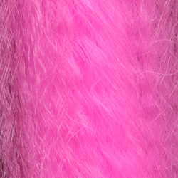 H2O Slinky Fibre 12 in.