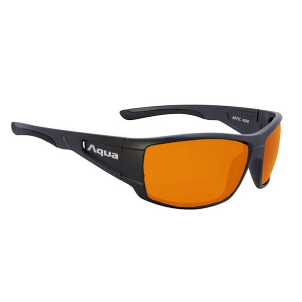 Aqua Artic Polarized Fishing Sunglasses