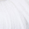 Natural White