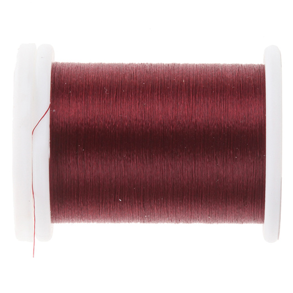 Textreme Standard (8/0) Fly Tying Thread