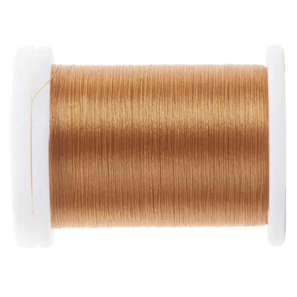 Textreme Standard (8/0) Fly Tying Thread