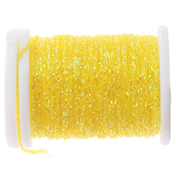 Textreme Pearl Braid Small