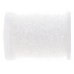 Textreme Brill (5 mm) Body Chenille