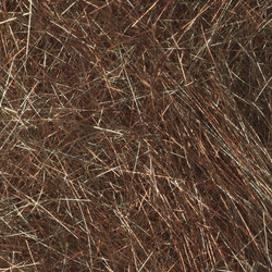 Sybai Supersoft Metallic Dubbing