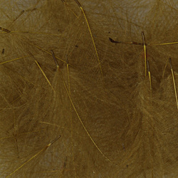 Hareline Cul De Canard