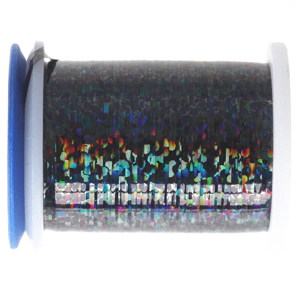 Veevus Holographic Tinsel