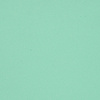 Worm Green