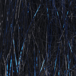 Sybai Blend Angel Hair