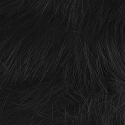 Wapsi Rabbit Zonkers Magnum Cut