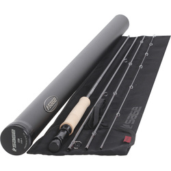 Sage ESN Fly Rod