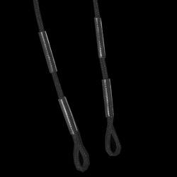 Sybai Braided Loop Connectors PLUS Micro