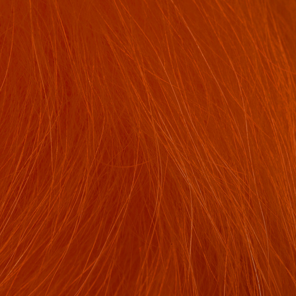Wapsi Arctic Goat Hair