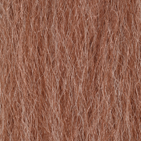 H2O Sculpting Fibre