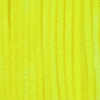 Micro - Fl. Yellow