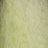 Misty Green