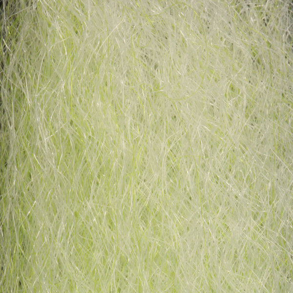 H2O Slinky Blend 12 inch (flash)