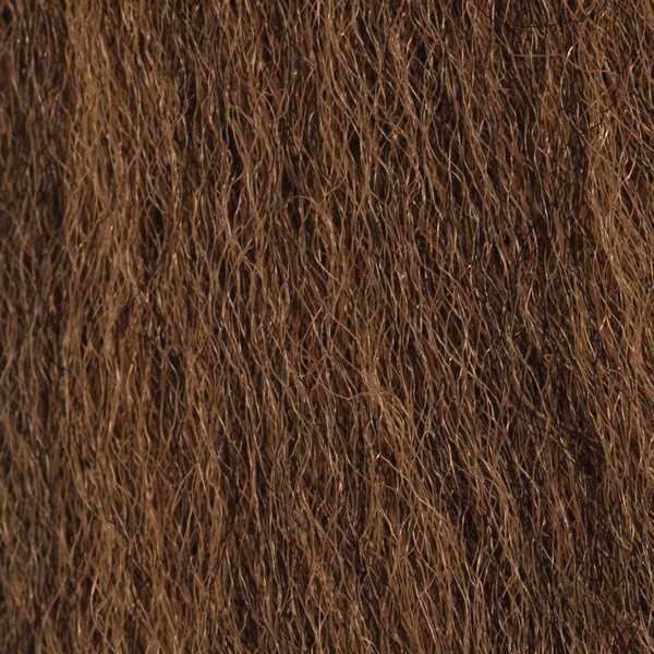 H2O Sculpting Fibre
