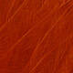 Burnt Orange