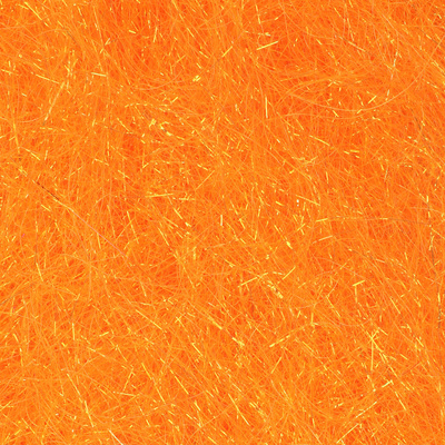 Fluo Orange