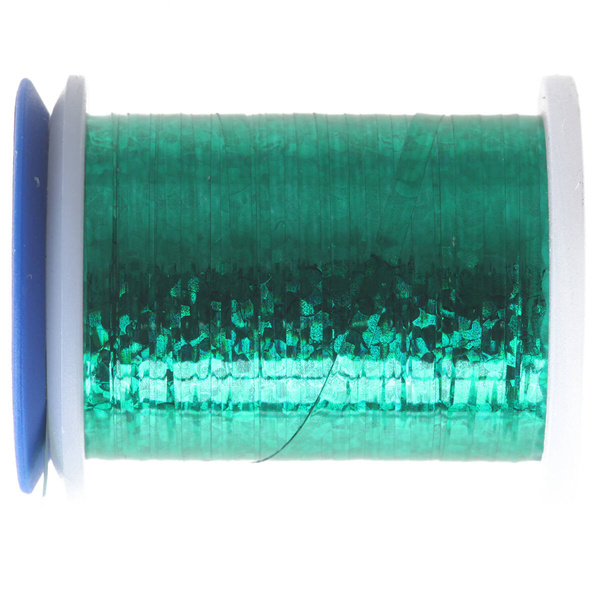 Veevus Holographic Tinsel