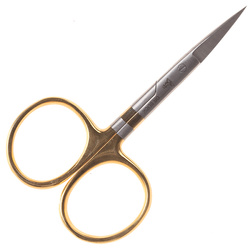 Dr Slick Scissors