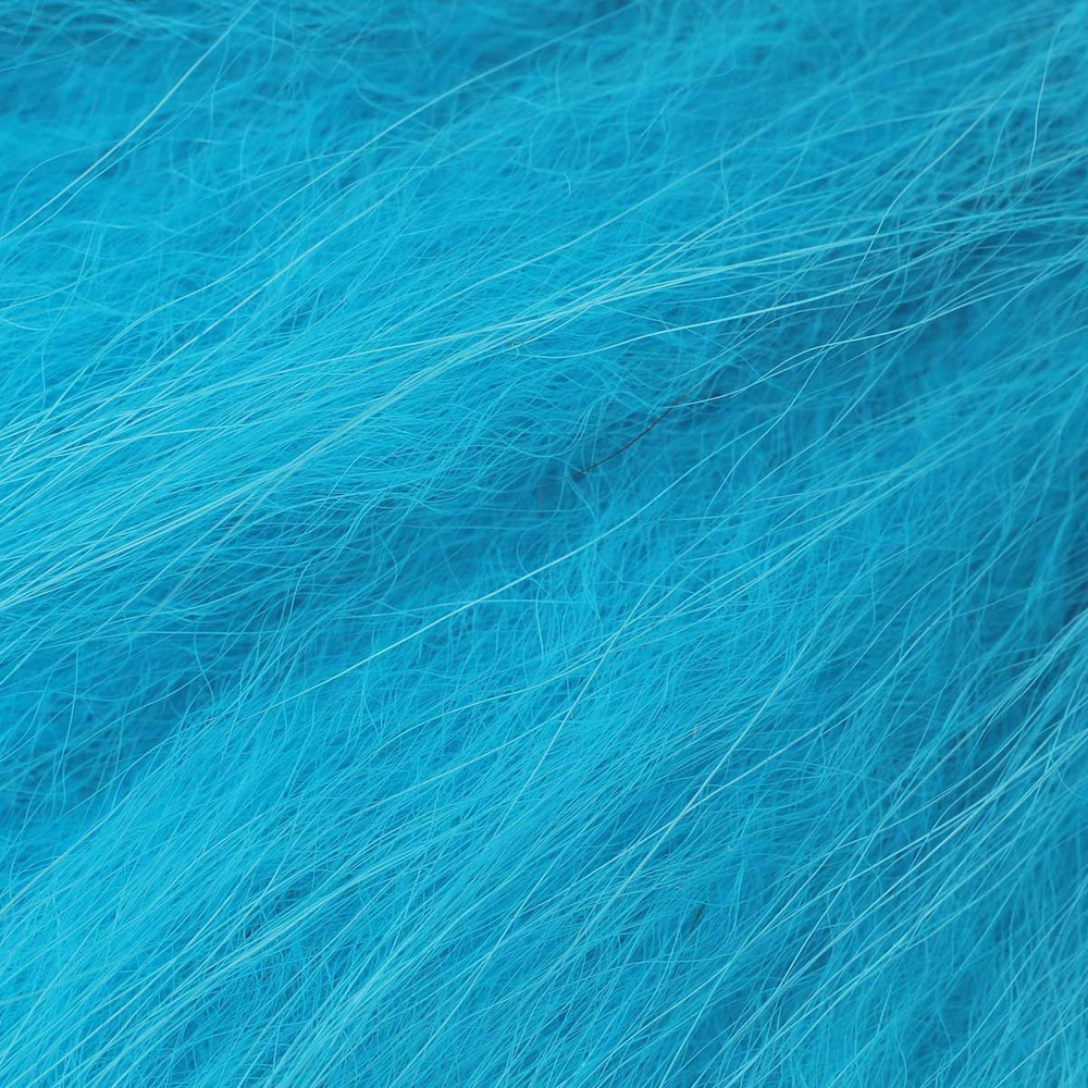 Fl. Blue