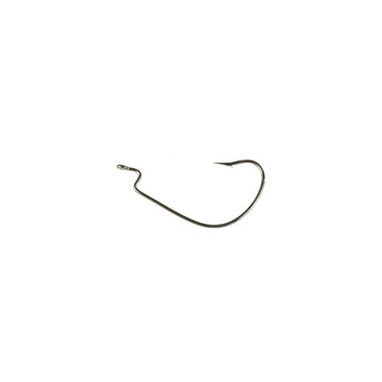 Akita AK 202 Hooks (10)