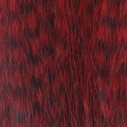 FFGene Grizzly Fibre