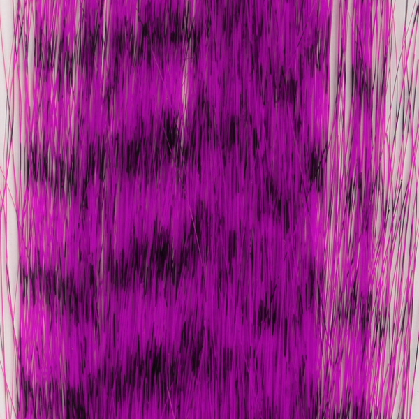 H2O Grizzly Fibre