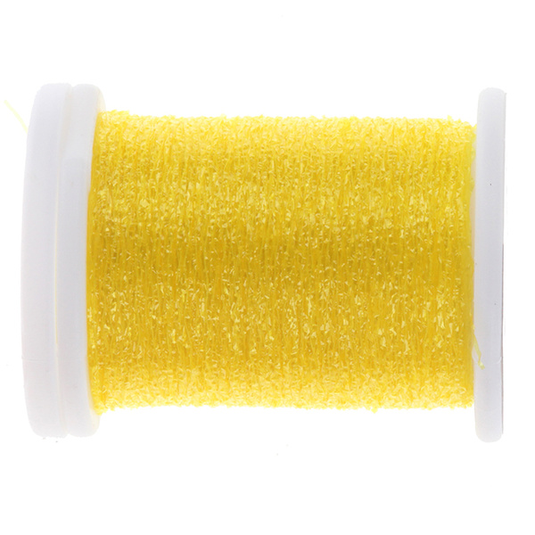 Textreme Body Fly (100 Den.) Flat Body Film