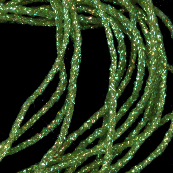 Sybai Pearl SolidRib