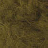 dark olive